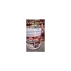 PEGAMENTO PARA PISO PRESTO PARQUET BASE AGUA (4 KG)