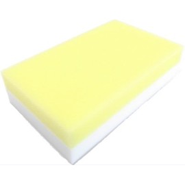 KeePer-Giken Keeper-Giken Resin Sponge for Hybrid and Crystal Resins