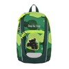 Step by Step KIGA Mini Backpack Set, Ergonomic Backpack with