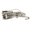 Anchor Chain Tensioner Rugged Rustproof Reliable Secure Anchoring Anchor Chain