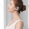 Wireless Sport Earbuds | Wireless Earbuds Noise Canceling Earphones -