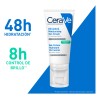 Cerave Oil Control Gel-crema Hidratante | Control de brillo |