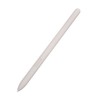 Tablet Stylus Pen Kit with 5 Replacement Tips Tablet Stylus