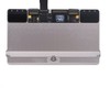 Pardarsey Replacement Trackpad Touchpad with Cable (923-0429) Compatible with MacBook