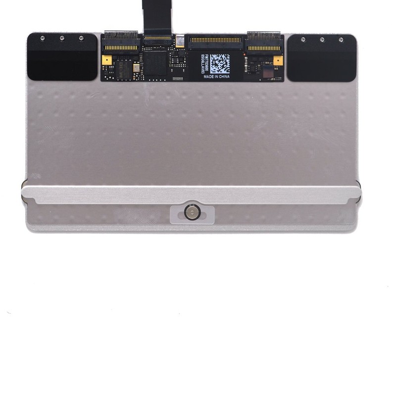 Pardarsey Replacement Trackpad Touchpad with Cable (923-0429) Compatible with MacBook