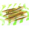 momolures - VERSATILE SHAD TAIL soft bait lure for Bass