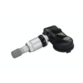 HELLA 6PP 358 139-371 Wheel Sensor, tyre pressure control system