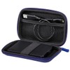 Hama HDD / SSD Cases - Protective Case for External