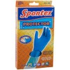Lehigh Spontex 11953 Protector Household Glove
