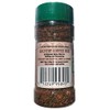 Country Coffee Spice Rub