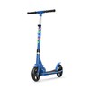 Jetson Scooters - Jupiter Jumbo Kick Scooter (Blue) - Collapsible