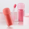 CLIO Volumate Blur Tint/Gloss 3g - [Gloss] 203 Sugar Love