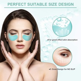 Almay Intense i-Color Liner, Black Raisin [209], 0.009 oz (Pack of 4)