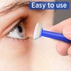 Contact Lens Remover Scleral Lens Remover Inserter Soft Contact Suction