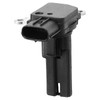 Frankberg Air Mass Meter Compatible with GS IS RX Aurion