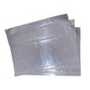Packitsafe 250 x A7 Plain Documents Enclosed Wallets (Approx 125x95mm)
