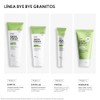 CY° - Cyzone – Gel Hidratante Facial Bye Bye Granitos