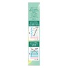 CareCera AP High Moisturizing Barrier Skin Balm 24g (High-Concentration Glycerin