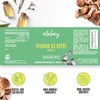 Vitamin D3 Depot 5,000 IU. Only One Vegan Tablet /