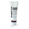 Neoprosone Gel Anti Manchas Dark Spot 30ml con Alfa Arbutina
