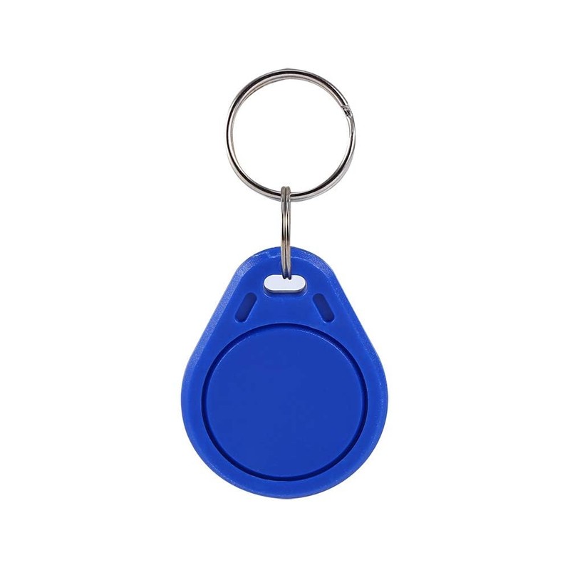 Near Field Communication Reader Module Kit, PN532 NFC Module V3