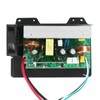 RUIANOMG WF-8955-MBA RV Power Converter Board Assembly Replacement for WF-8955,