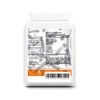 Probiotic Complex – Digestive Health – 40 Billion CFU –