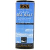 Geo Organics Atlantic Sea Salt Shaker x 12 (Pack of