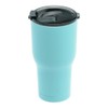 RTIC 30 oz Tumbler, Teal