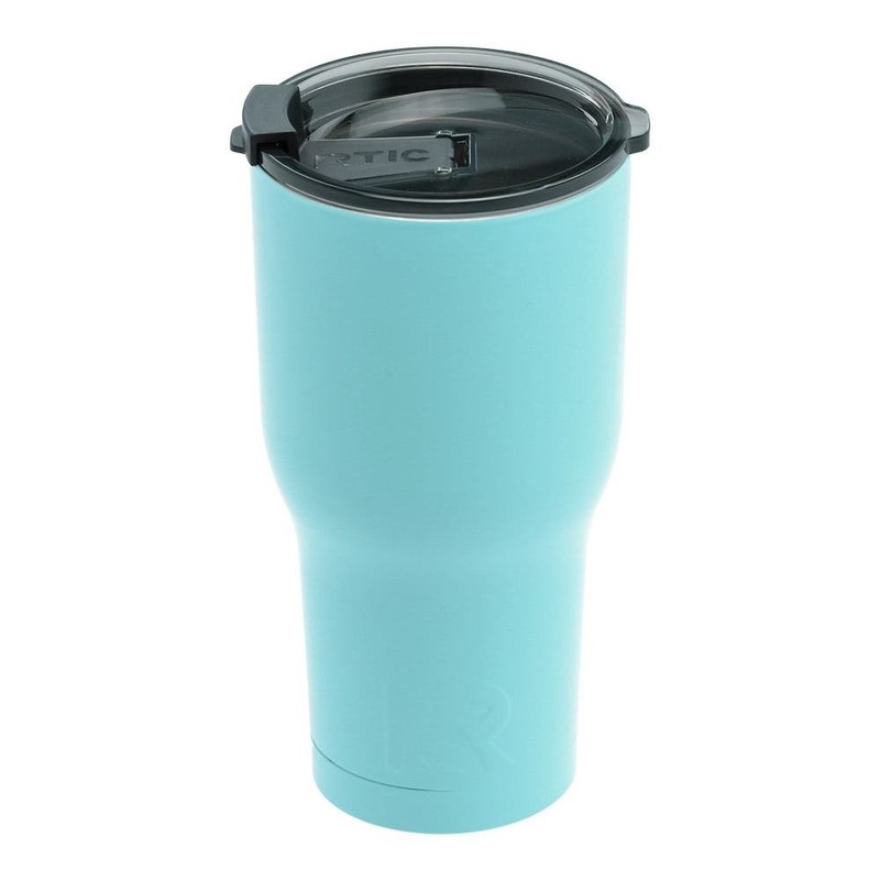RTIC 30 oz Tumbler, Teal