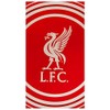 Forever Collectibles Liverpool FC Pulse Towel