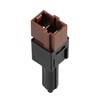 FUSCH New Cruise Control Release Switch Cruise Control Cutout Switch