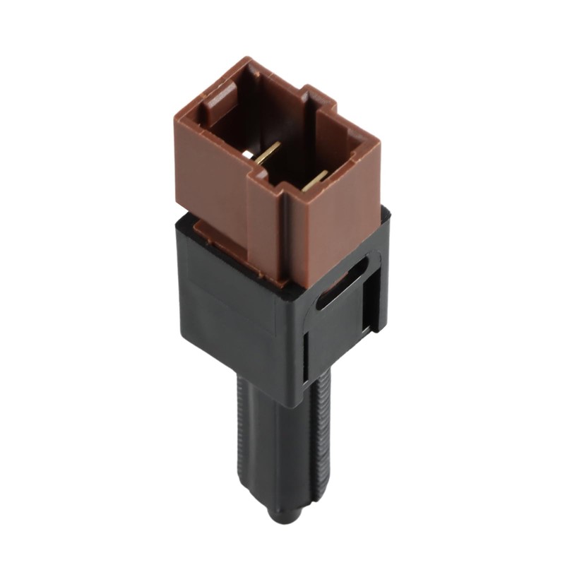FUSCH New Cruise Control Release Switch Cruise Control Cutout Switch