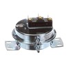 Wells 2E-Z15352 Vacuum Switch, Hepa Filter