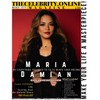 TheCelebrity.Online Magazine - March 2025 Edition - Volume 2: Featuring