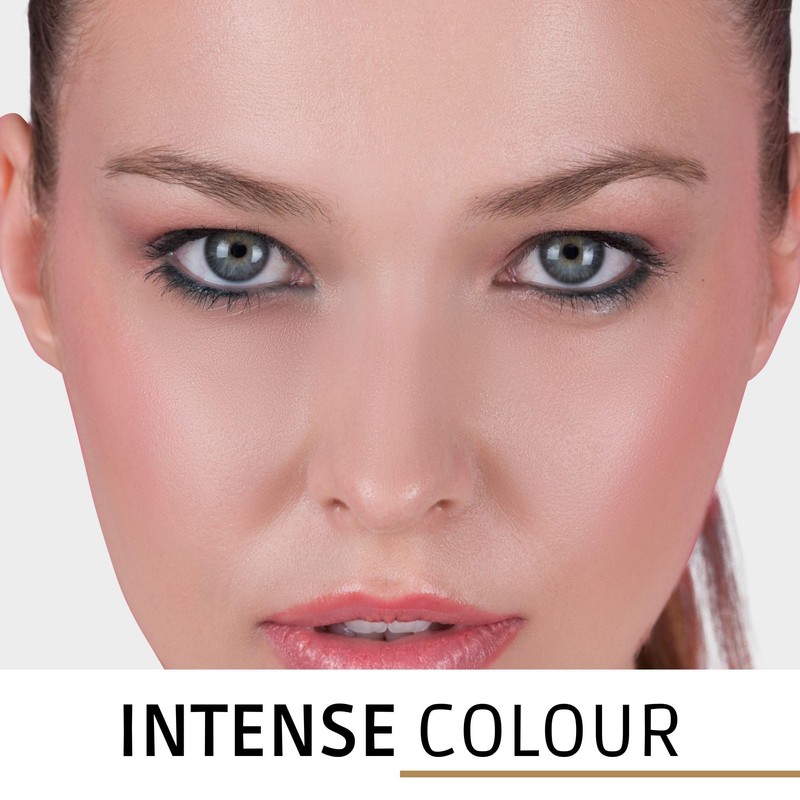 IMPALA | Waterproof Brooklin Eyeliner Color 319 Green Nacred Forest