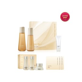 [Benefits+]Time Energy Moist 2-piece special set / [혜택+]타임에너지 모이스트 2종 기획세트