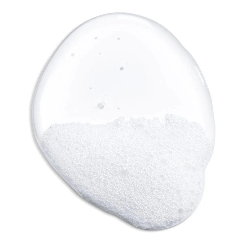 Sensibio Gel Moussant 200ml Bioderma