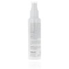 Pedibaehr Professional Podo-Rapid Callus Softener (100 ml)