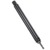 TA-VIGOR Extra Long Hollow Socket, 12mm x 200mm Deep Well