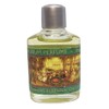 Egyptian Amun-Ra Cyprinum Sweet Cypress Cedar Essential Fragrance Oil Blend