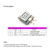BN-220T GPS Glonass Module with Flash for APM Pixhawk Naze32