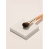[Butterfly Zone Pore Eraser] The Tool Lab 162 Small Blusher