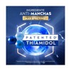 Crema Facial Reparadora de Noche NIVEA Cellular Luminous630 Anti-Manchas Ácido
