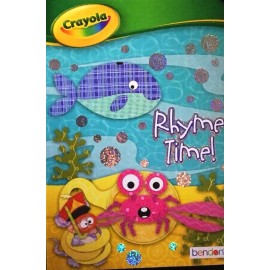 5 Children's Board Books Dora - Crayola - Fisher Price Preschool & Kindergarten