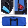 Archery Bow Storage Case Universal Takedown Bow Holder Bag with