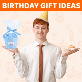 Zmart 11 Birthday Gifts for Boys - Socks for Kids Age 11, Presents for Eleven Year Olds, Gifts for Preteen Boys Girls