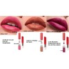 Color Fix Labial Duo Tattoo Esika Indeleble