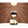 LN Lactobacillus Plantarum | 90 L-Plantarum Capsules - 5 Billion