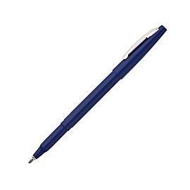 PENR100C - Rolling Writer Stick Roller Ball Pen